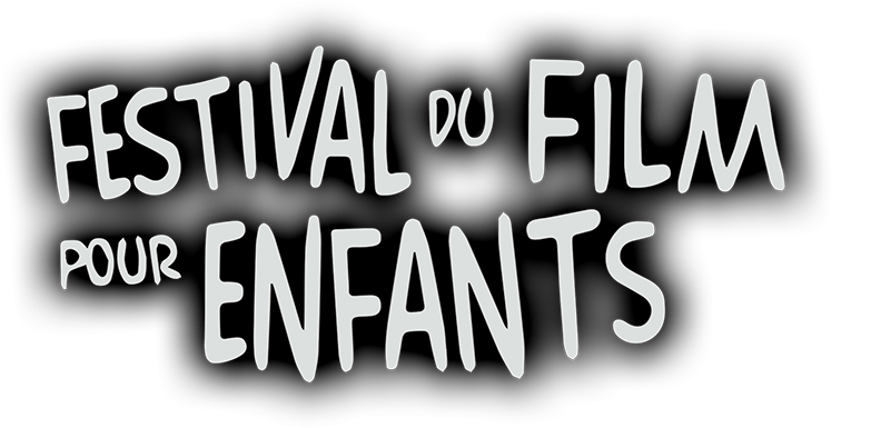 Festival du Film pour Enfants