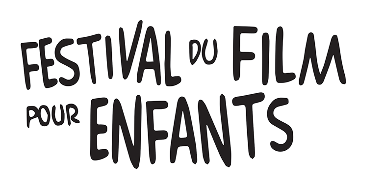 Festival du Film pour Enfants