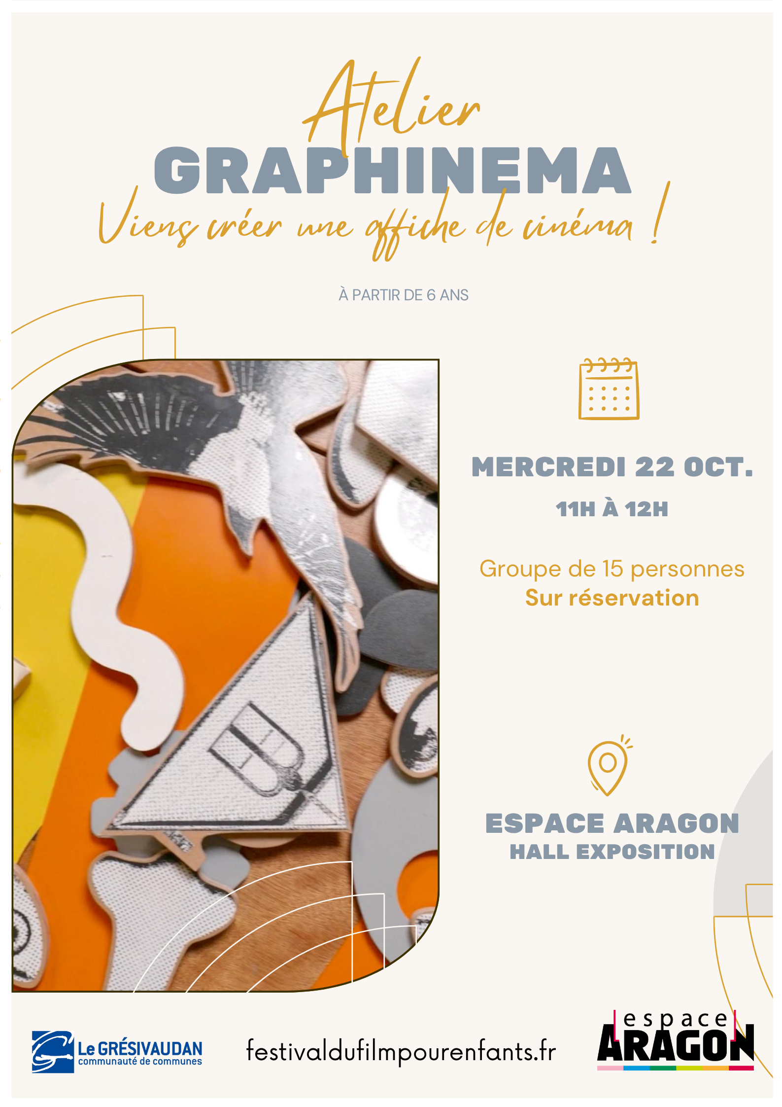 GRAPHINEMA