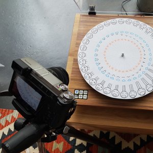 LA MACHINE À HISTOIRES